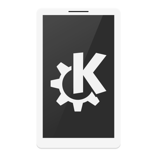 download the last version for android Kdenlive 23.04.2