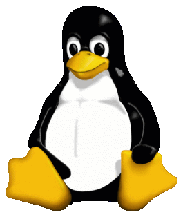 Linux Desktop icon